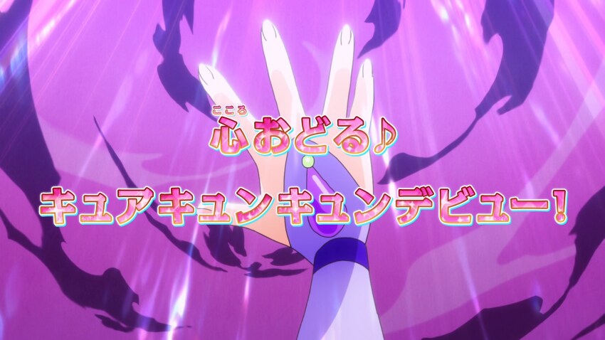 애들 보는 만화에서 겁나 짜치는 것_5.png