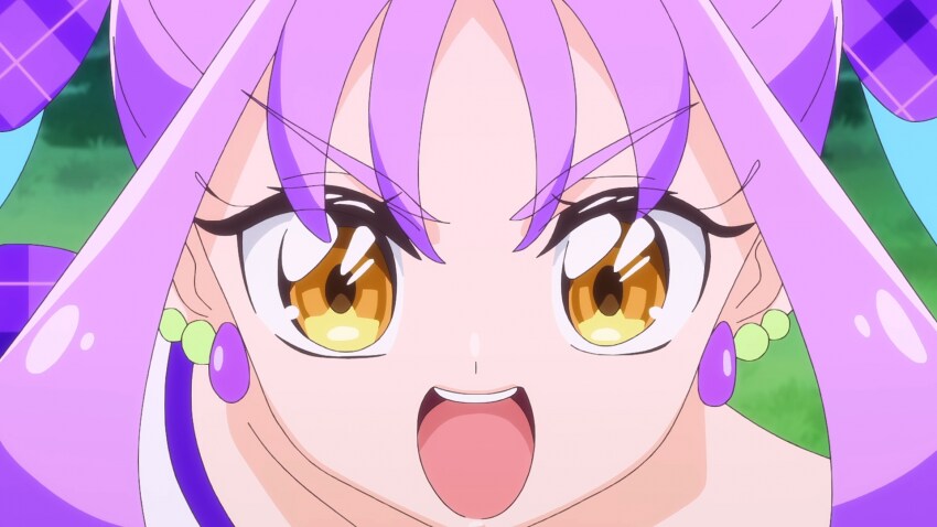 애들 보는 만화에서 겁나 짜치는 것_7.png