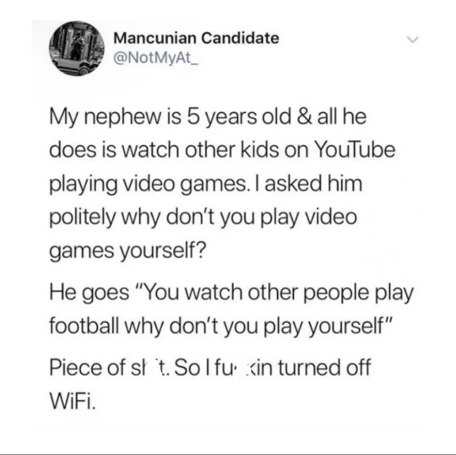 조카가 게임 방송 보는 이야기.txt_1.jpg