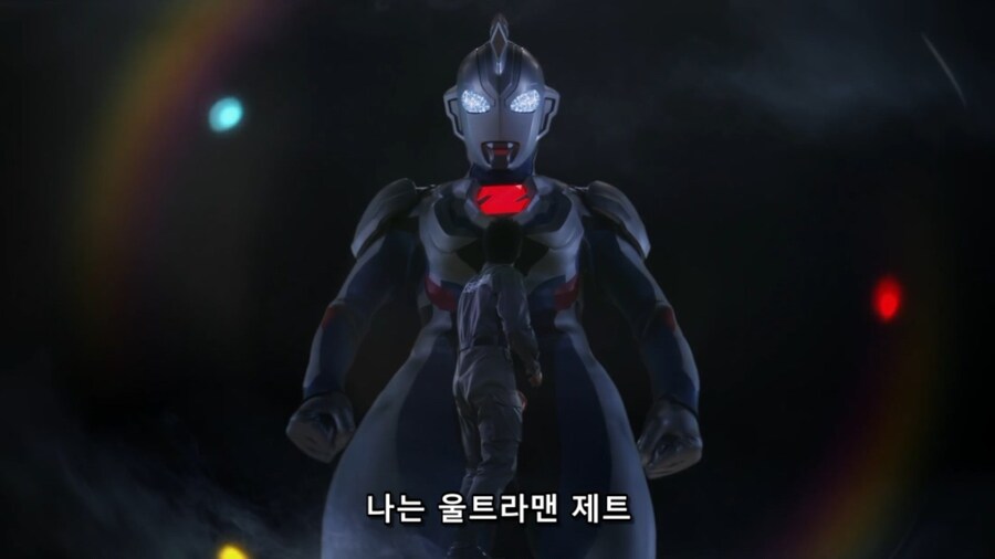 지구의 언어가 어렵다는 외계인_1.jpg