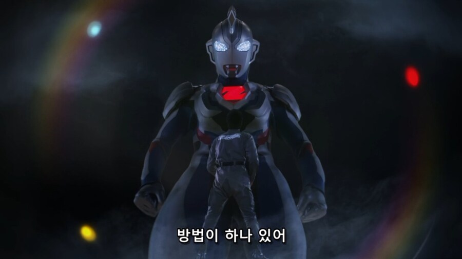 지구의 언어가 어렵다는 외계인_6.jpg