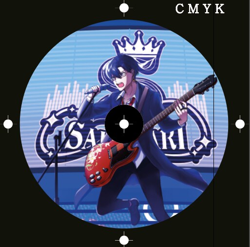 'BELIEVER' 오리지널 곡 CD 발매 안내_2.png
