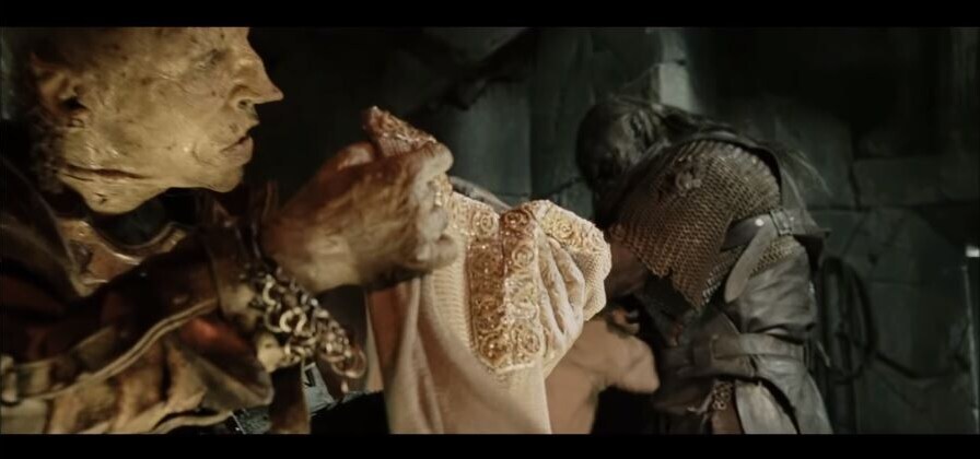 사우론 : (이딴 새끼들 데리고 내가 중간계 먹을 수 있을까..?)_1.jpg