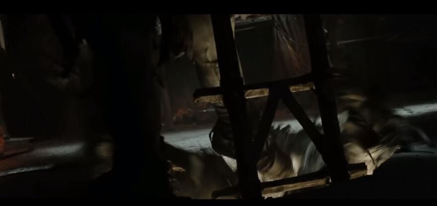 사우론 : (이딴 새끼들 데리고 내가 중간계 먹을 수 있을까..?)_8.jpg