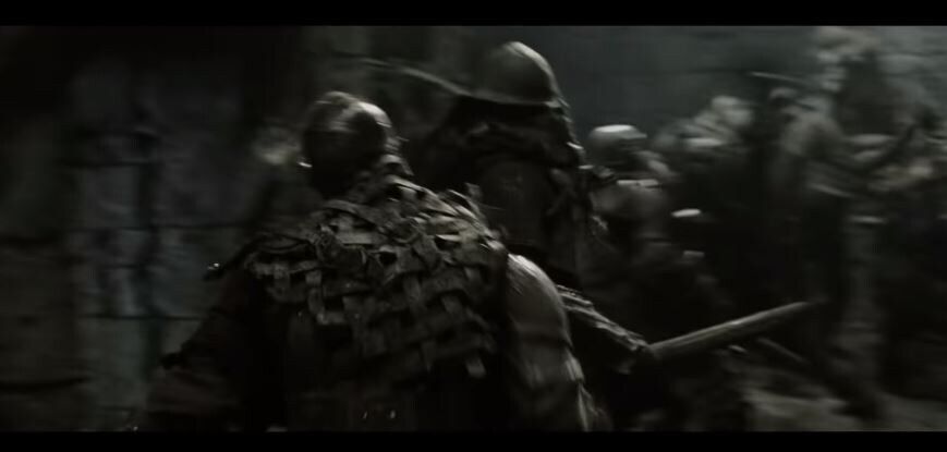 사우론 : (이딴 새끼들 데리고 내가 중간계 먹을 수 있을까..?)_16.jpg