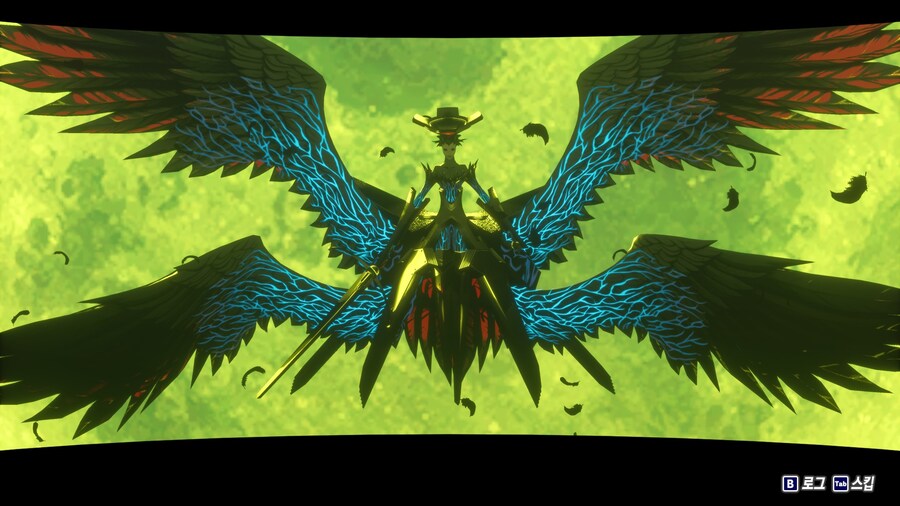 페르소나3,4,5)이 게임의 최종보스들의 목표_7.jpg