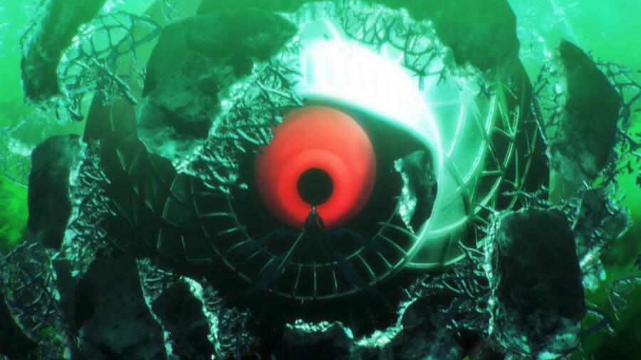 페르소나3,4,5)이 게임의 최종보스들의 목표_10.jpg