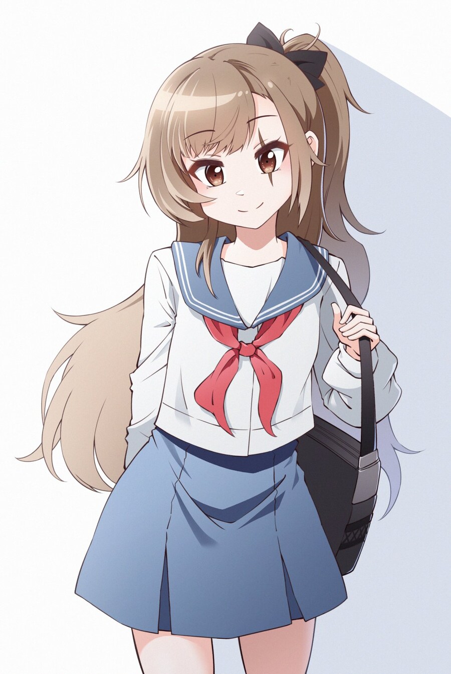 쏘전)하루 10장 감사의 사오짤 달리기!_8.jpg