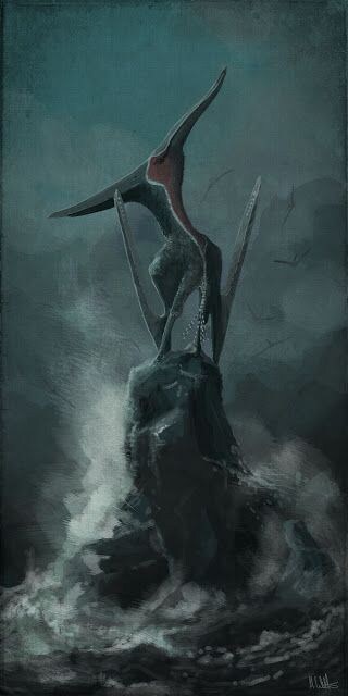 현실에 공룡이 살아 있었다면!?_5.jpg