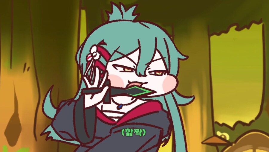 트릭컬) 슈로의 독.jpg_4.jpg