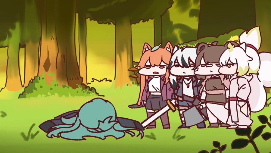 트릭컬) 슈로의 독.jpg_7.jpg