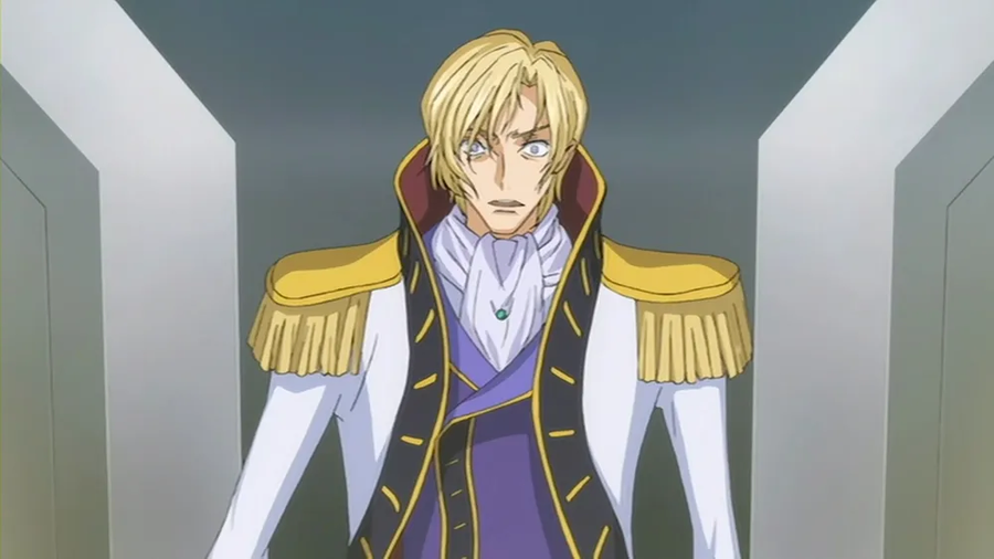 코드기어스)를르슈가 사람들 세뇌하면서까지 제로 레퀴엠한 이유.JPG_2.webp