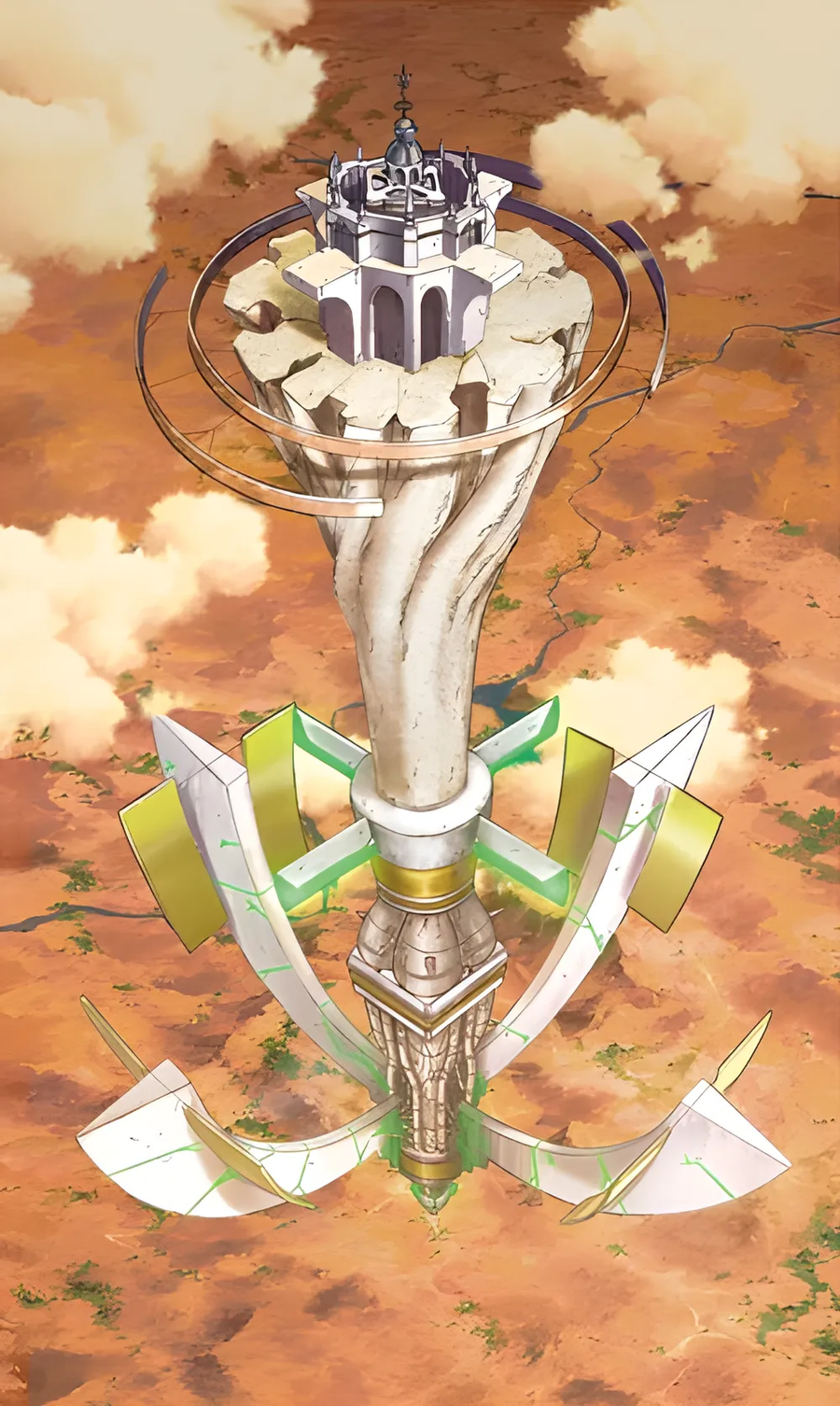 코드기어스)를르슈가 사람들 세뇌하면서까지 제로 레퀴엠한 이유.JPG_3.webp