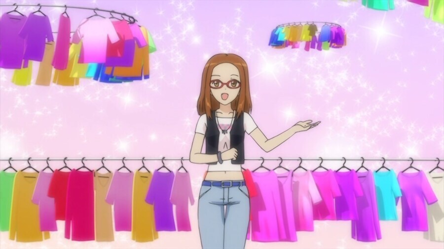 어떤 애니의 안경여캐 외모 변천사_1.jpg