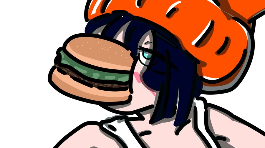 ..이 toRㅣ 왜 wㅣfㅏf이지?_1.jpg