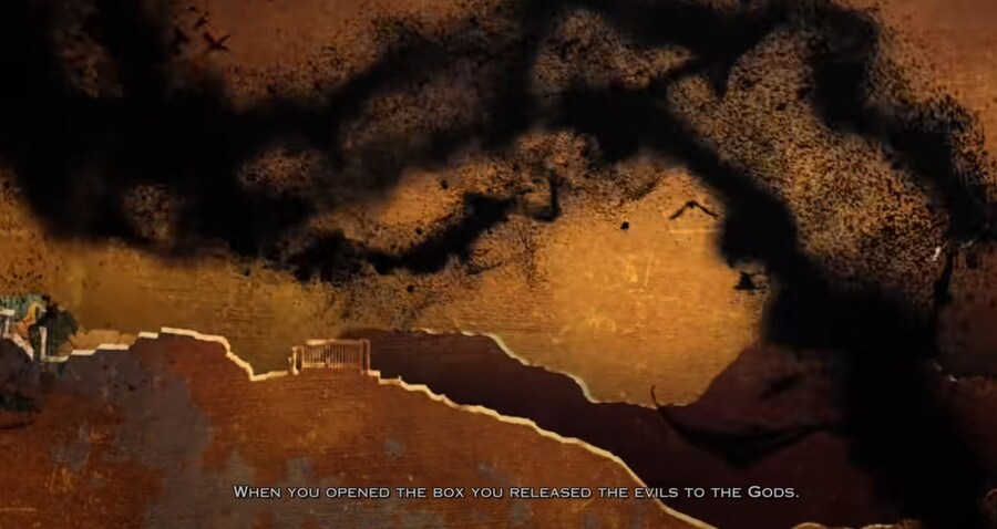 갓오브워) 구작 시리즈 스토리에서 사람들이 가끔 오해하는 것_2.png