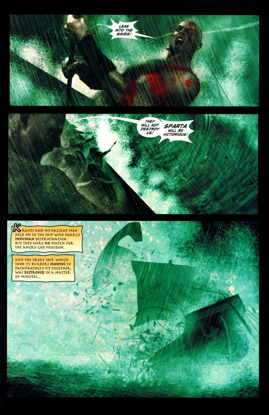 갓오브워) 구작 시리즈 스토리에서 사람들이 가끔 오해하는 것_5.jpg