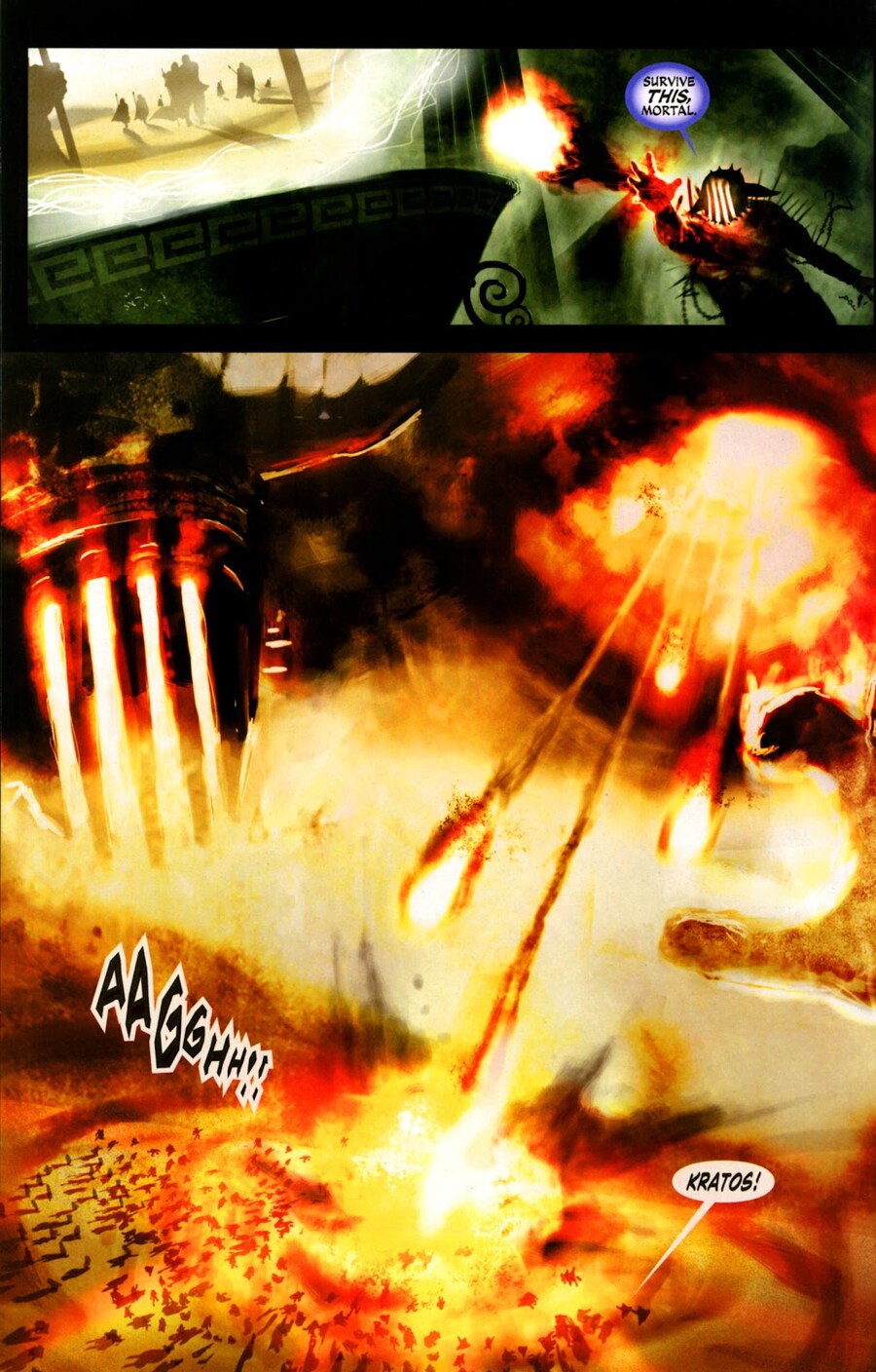 갓오브워) 구작 시리즈 스토리에서 사람들이 가끔 오해하는 것_6.jpg