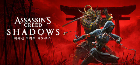 어느덧 출시일이 10일 밖에 안 남은 AAA게임 기대작.jpg_1.jpg