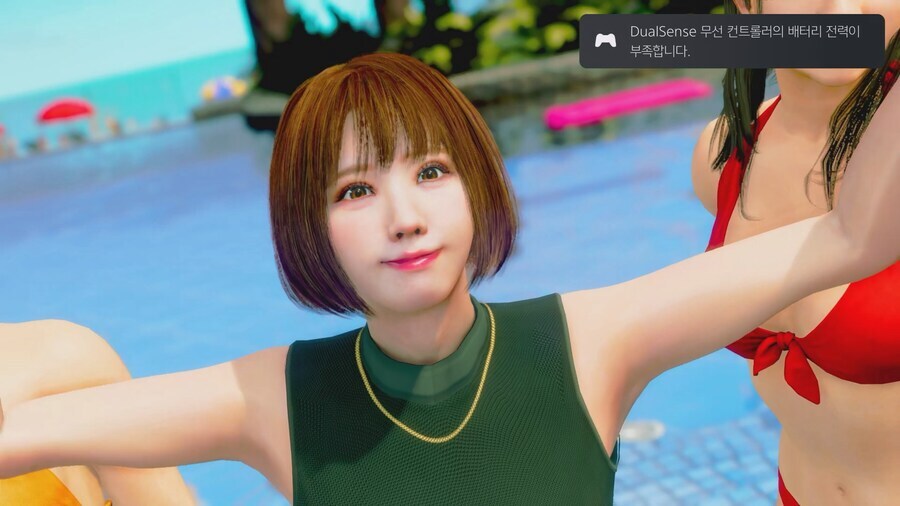 이분 정말 이쁘지 않냐?_1.jpg