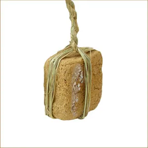 짜장소스를 만드는 방법을 알아보자...._2.webp