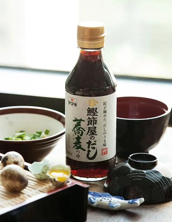 짜장소스를 만드는 방법을 알아보자...._4.webp