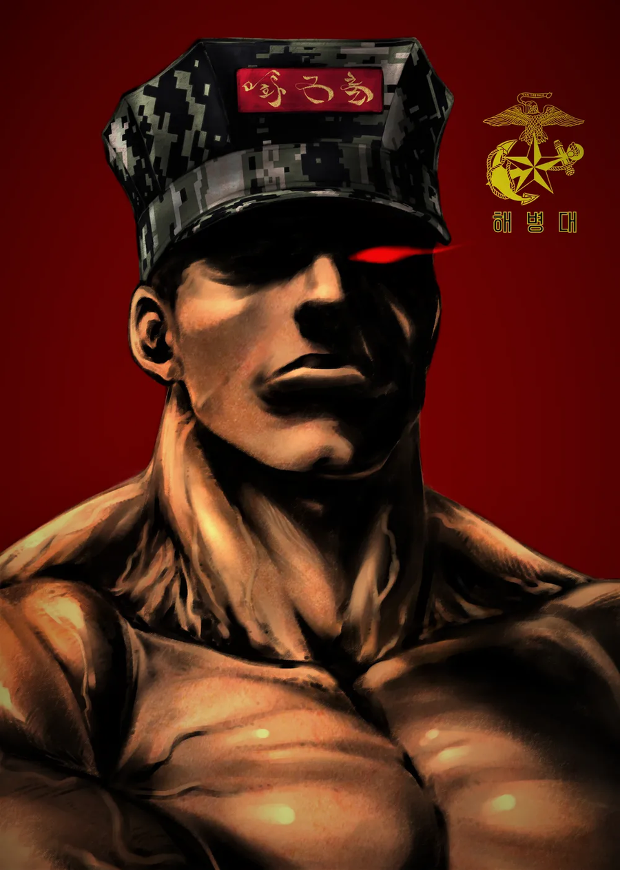 짜장소스를 만드는 방법을 알아보자...._7.webp