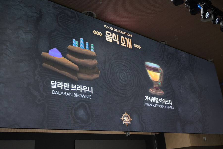 워크래프트 30주년 월드 투어 서울 현장 모습 및 코스프레_34.jpg