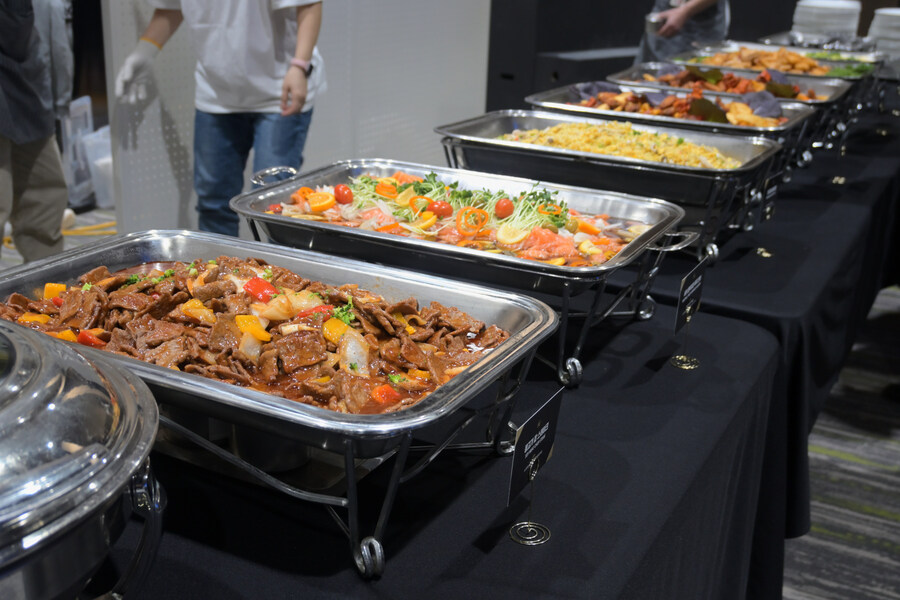 워크래프트 30주년 월드 투어 서울 현장 모습 및 코스프레_36.jpg