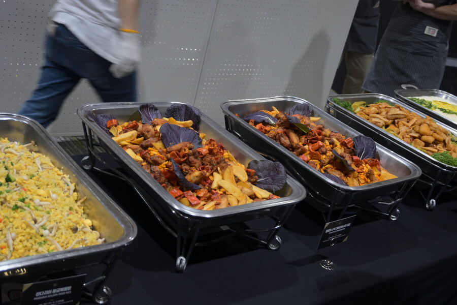 워크래프트 30주년 월드 투어 서울 현장 모습 및 코스프레_37.jpg