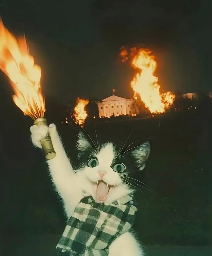 난 하나도 모르겠는데 너네 어떻게 솎아내는거냐_1.jpg