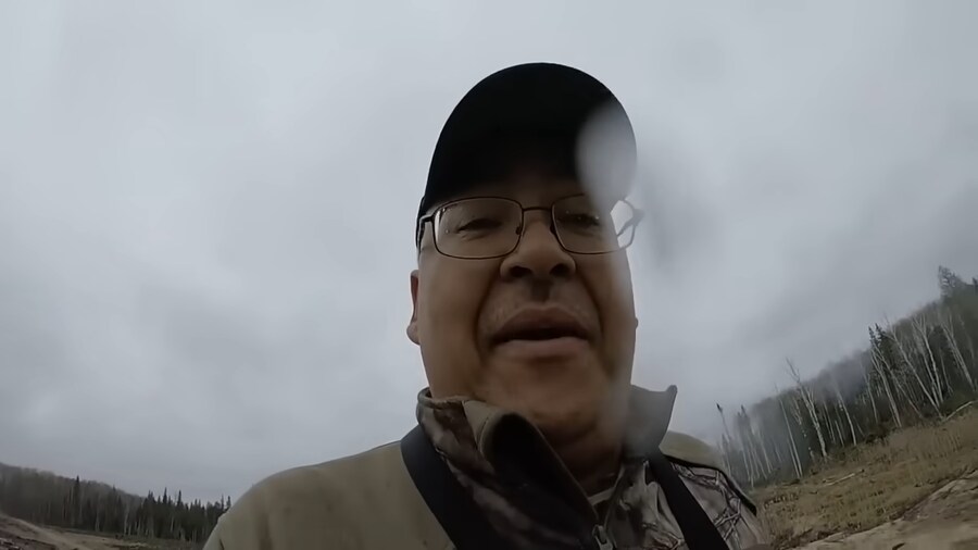 우연히 만났을때 제일 무서운 동물은?_1.png