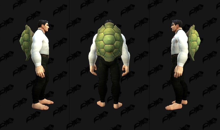 유출된 2025년 5월 이후 교역소 아이템들._13.jpg