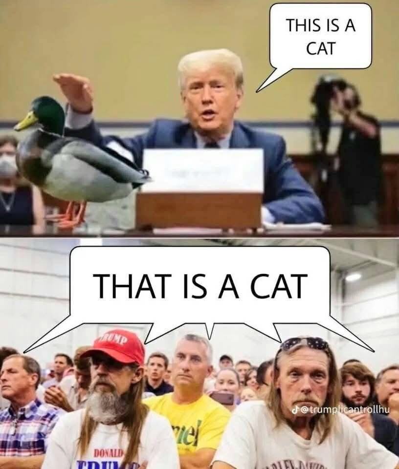 지록위마 신대륙 Ver._1.jpg