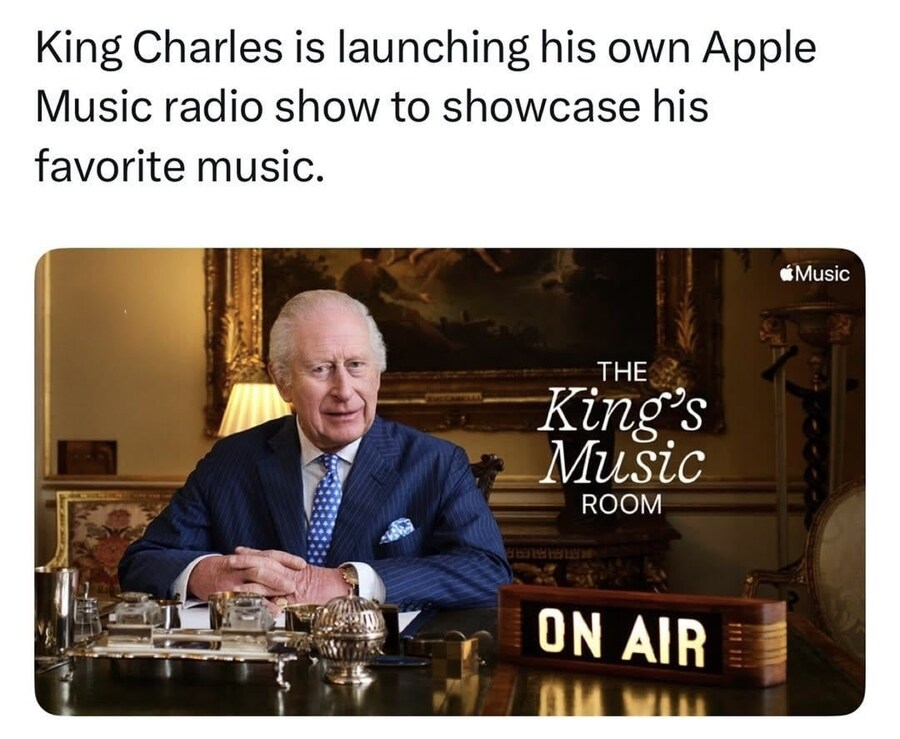 영국왕 찰스 3세 근황.jpg_1.jpg