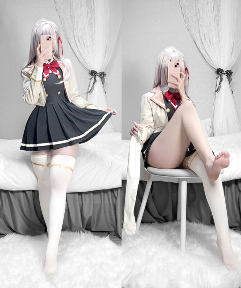 허벅지 코스프레_3.jpg