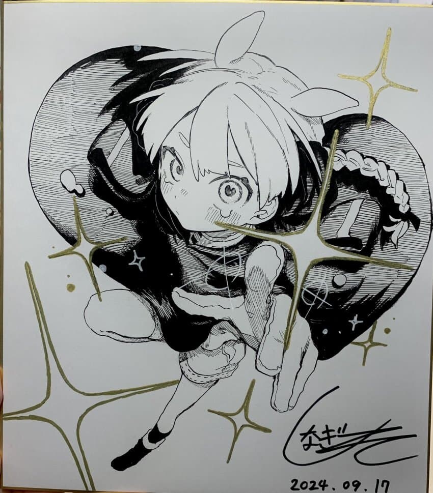 마법을 못 쓰는 마법소녀 manhwa_33.jpg