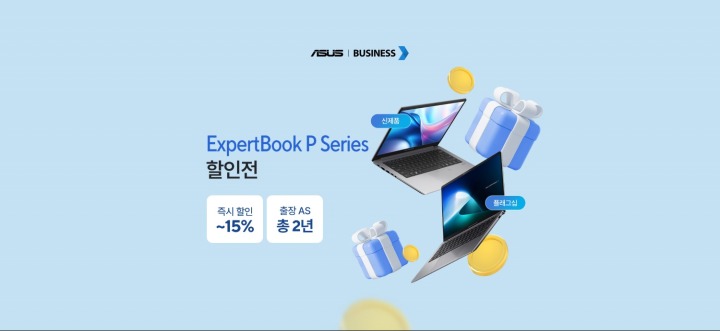 뉴스/겜툰_4.jpg