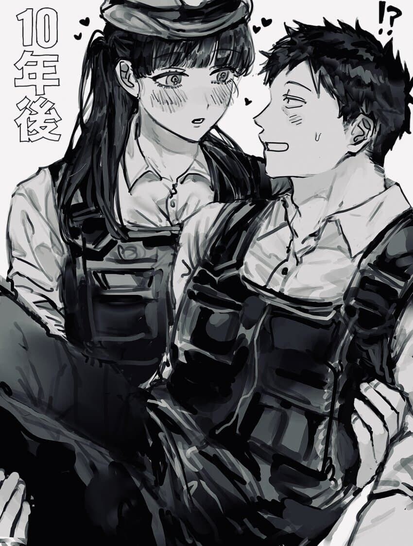 미아가된 아이와 경찰관 manhaw_10.jpg