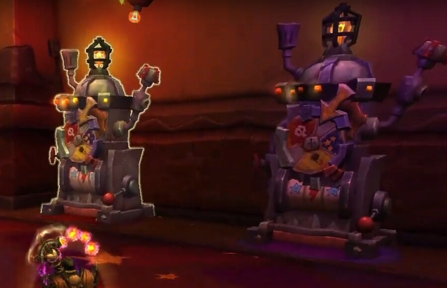 글로보는 영예의 언더마인 해방전선 공격대원 업적 가이드._24.png