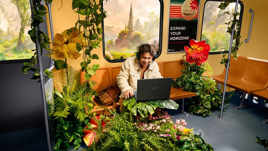 [네이버]지금만 가능! 24시간 동안 HP 빅터스 15, 깜짝 핫딜어택!_5.png