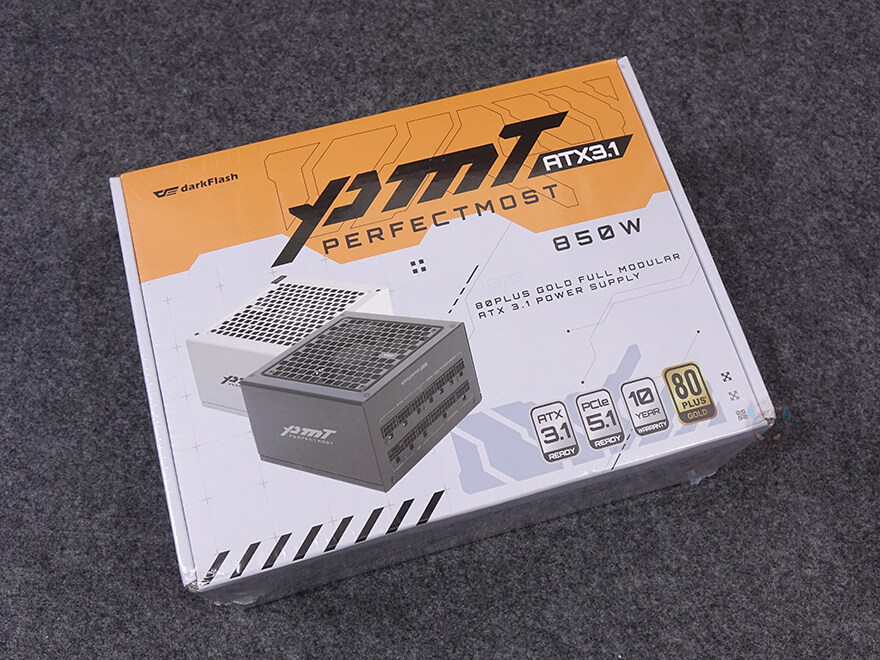 최신 하이엔드조립PC를 위한 찐 가성비 파워!-다크플래쉬 퍼펙트모스트 850W_1.jpg