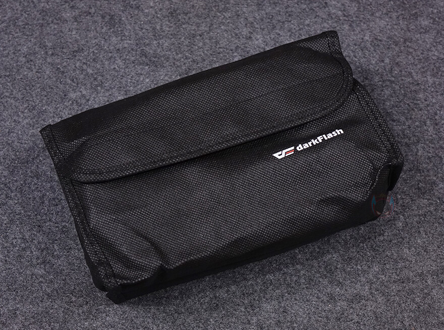 최신 하이엔드조립PC를 위한 찐 가성비 파워!-다크플래쉬 퍼펙트모스트 850W_10.jpg