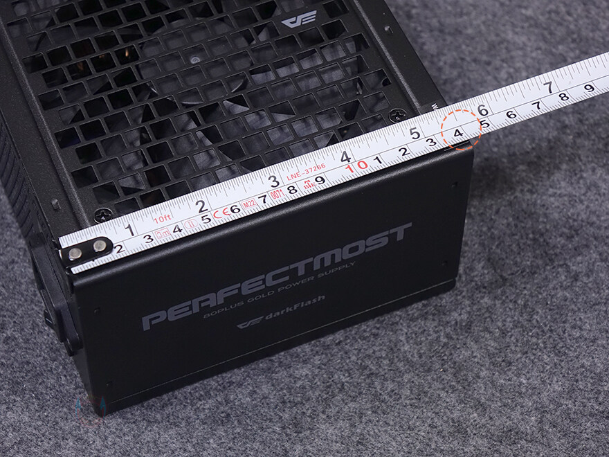 최신 하이엔드조립PC를 위한 찐 가성비 파워!-다크플래쉬 퍼펙트모스트 850W_14.jpg