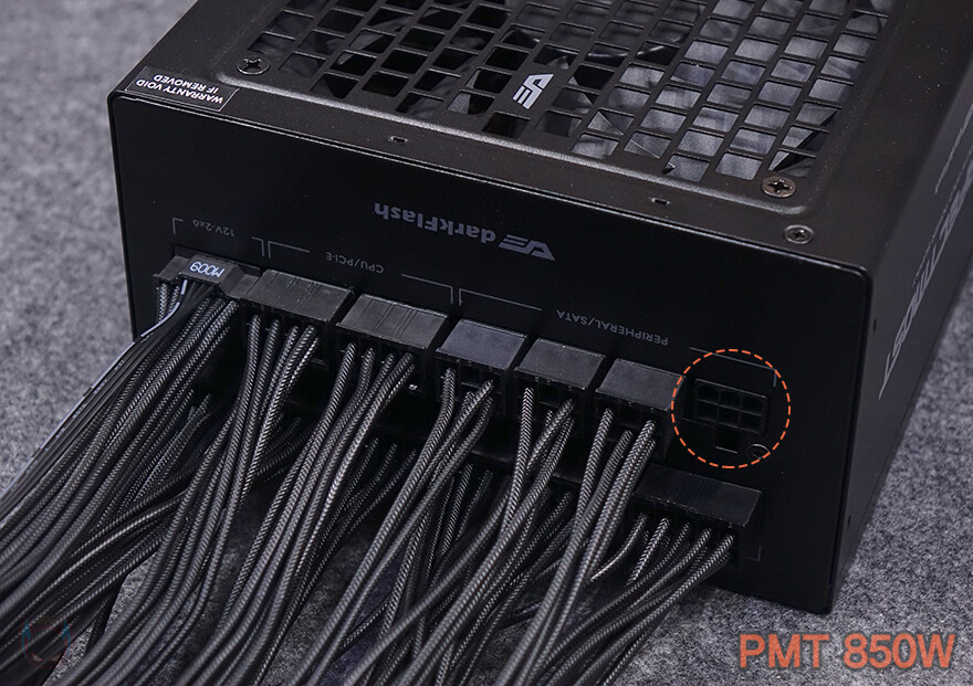 최신 하이엔드조립PC를 위한 찐 가성비 파워!-다크플래쉬 퍼펙트모스트 850W_22.jpg