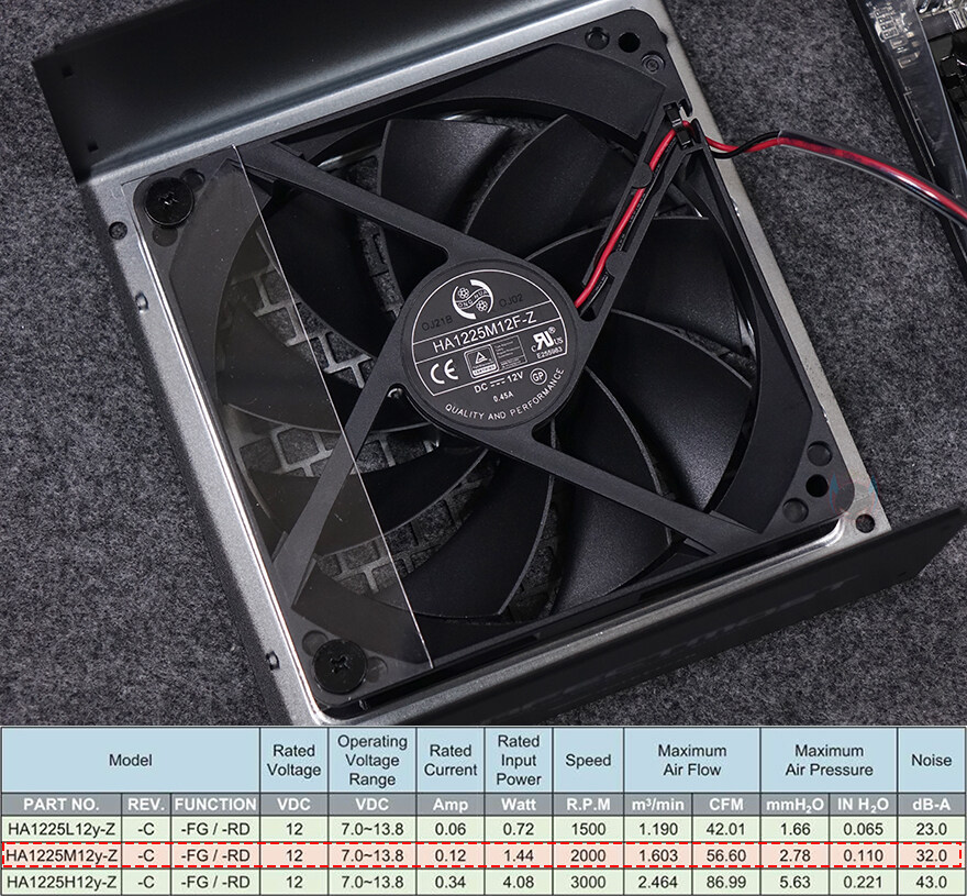 최신 하이엔드조립PC를 위한 찐 가성비 파워!-다크플래쉬 퍼펙트모스트 850W_32.jpg