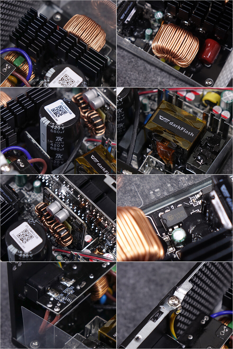 최신 하이엔드조립PC를 위한 찐 가성비 파워!-다크플래쉬 퍼펙트모스트 850W_33.jpg