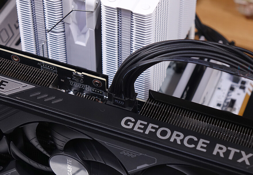 최신 하이엔드조립PC를 위한 찐 가성비 파워!-다크플래쉬 퍼펙트모스트 850W_35.jpg