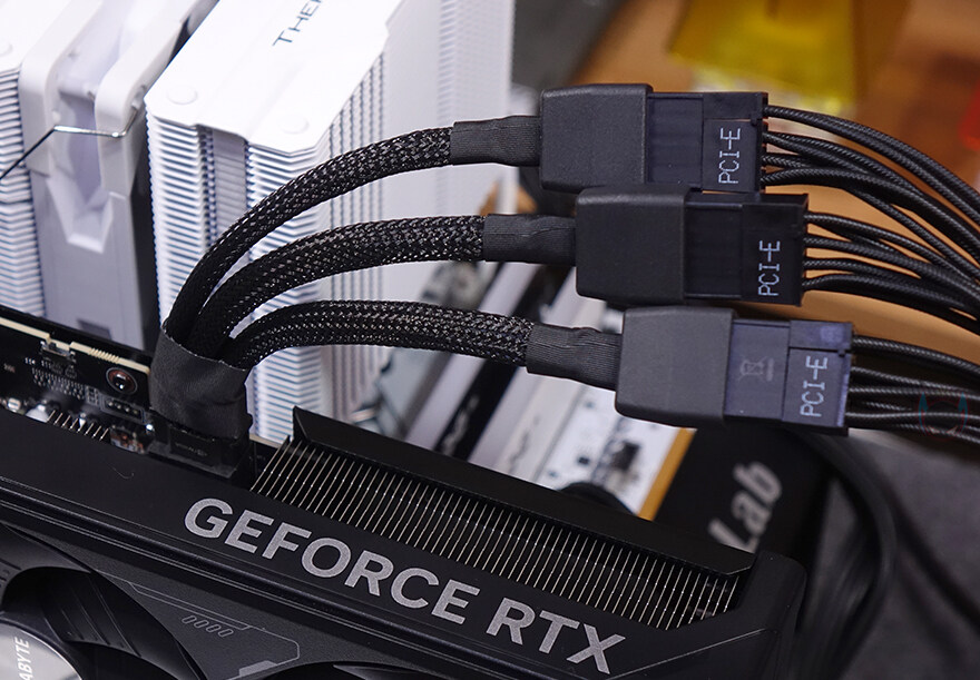 최신 하이엔드조립PC를 위한 찐 가성비 파워!-다크플래쉬 퍼펙트모스트 850W_36.jpg