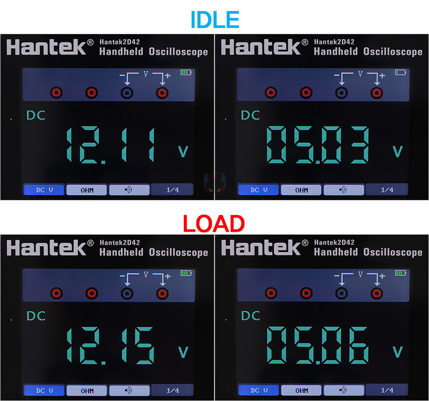 최신 하이엔드조립PC를 위한 찐 가성비 파워!-다크플래쉬 퍼펙트모스트 850W_38.jpg